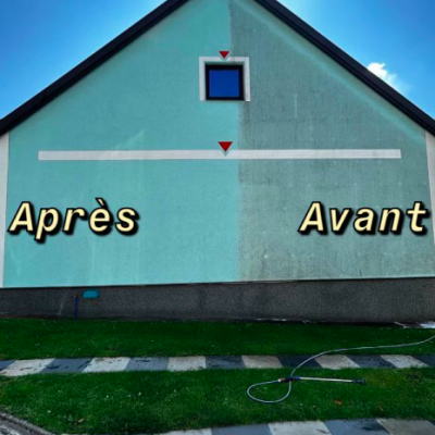 Chantiers